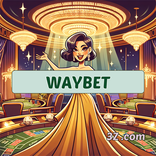 Explorando o Poder dos Bônus: Impulsione seus Jogos na Waybet