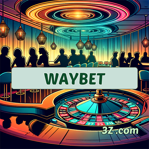 waybet