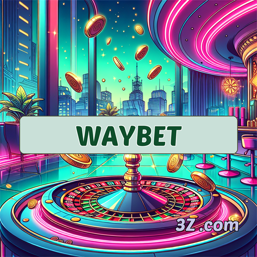 Waybet: A Confiavel Revolução Nas Apostas Brasileiras