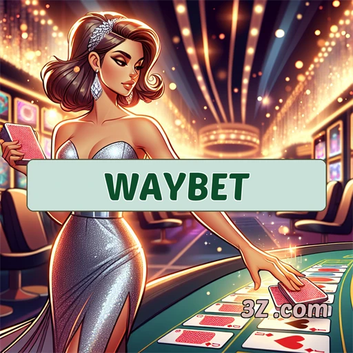 Atrações Imperdíveis no Mundo do Esporte no WayBet