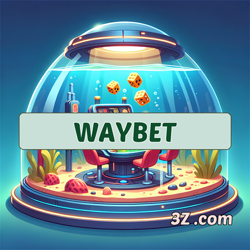 Login Criativo: A Porta de Entrada da Waybet