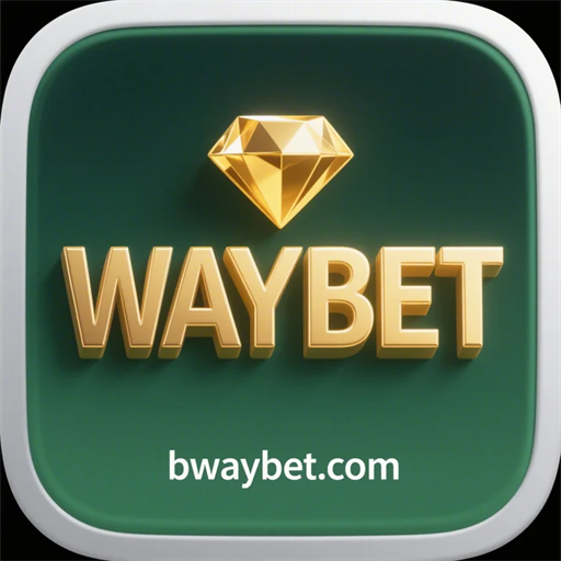 waybet