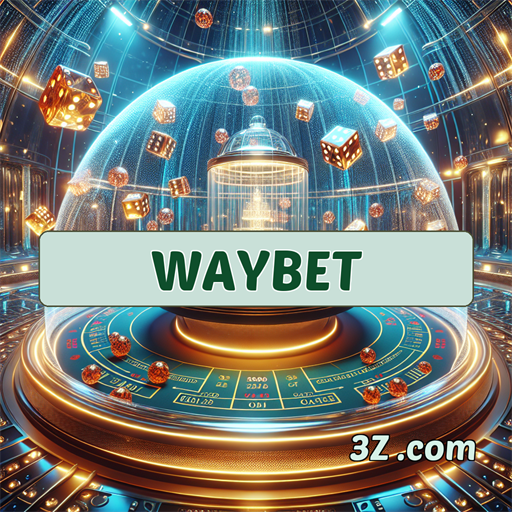 Mergulhe na Diversão da Seção Paga do Waybet