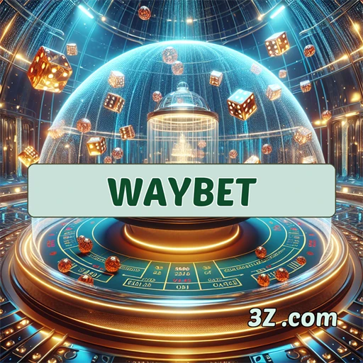 Mergulhe na Diversão da Seção Paga do Waybet
